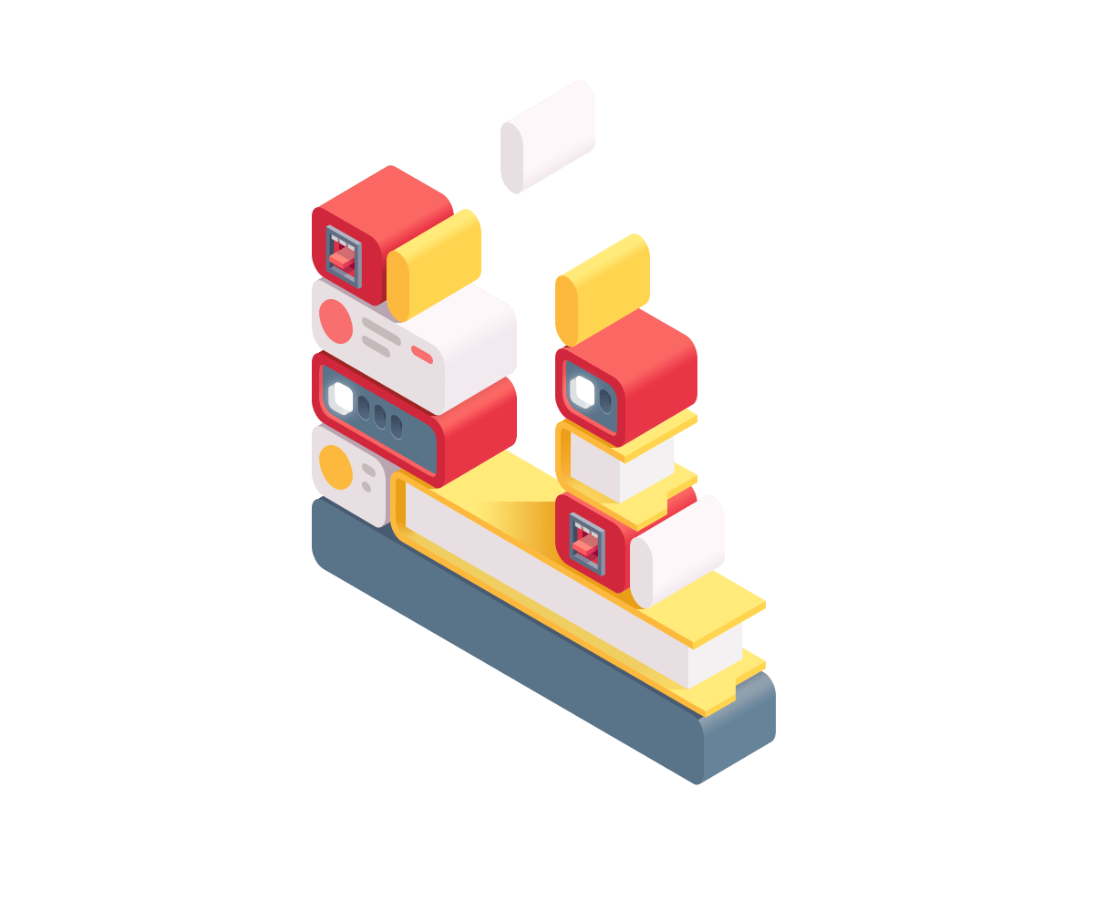 Cover for TestProf II: Factory therapy for your Ruby tests
