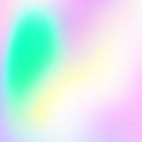 Background for Custom "cops" for RuboCop: an emergency service for your Ruby code