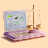 Cover for Value pricing for Dev Tools: a strategy beneficial for both sides