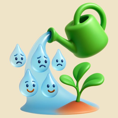 Cover for The early validation lesson: designing Quotient’s prompt sandbox