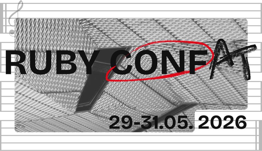 Cover for Pattern matching on the loose