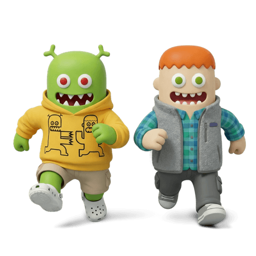 Cover for Why devtools startups hire Evil Martians