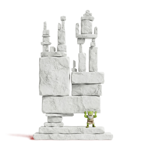 Cover for Solving the Nebraska problem with the Open Source Endowment