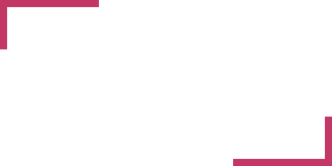 Cover for Evolution of real-time and AnyCable Pro