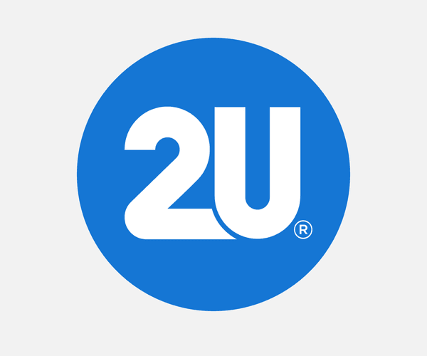 Cover for Apollo launch: Building a migration architecture for 2U