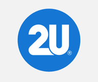 Cover for Apollo launch: Building a migration architecture for 2U