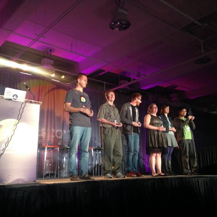 Background for Building RailsPerf, a toolkit to detect performance regressions in Ruby on Rails core