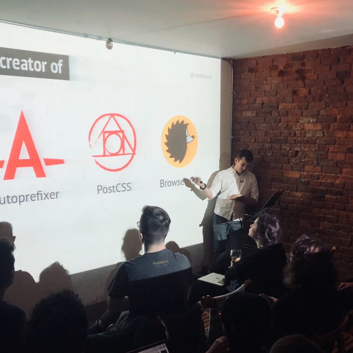 Background for Stylelint: why and how to lint CSS