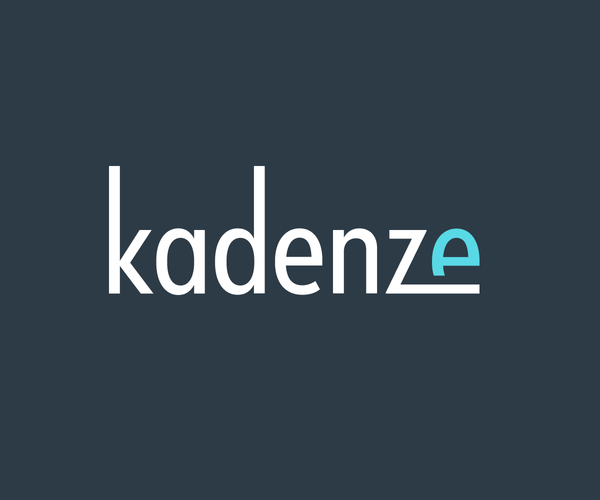 Cover for Power for Kadenze: More performance, less cloud costs
