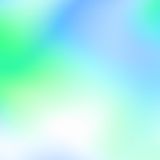 Background for Squash N+1 queries early with n_plus_one_control test matchers for Ruby and Rails