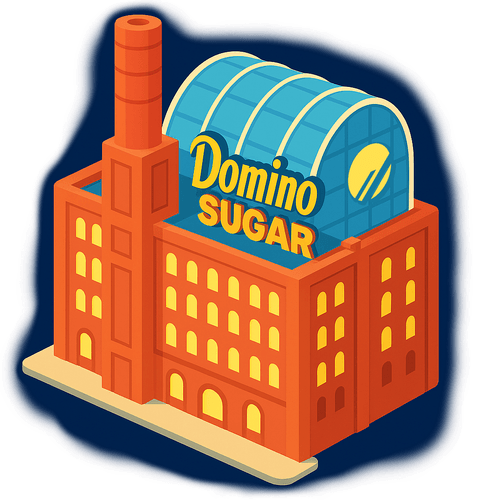 Cover for Migrating Whop from PostgreSQL to PlanetScale MySQL with 0 downtime