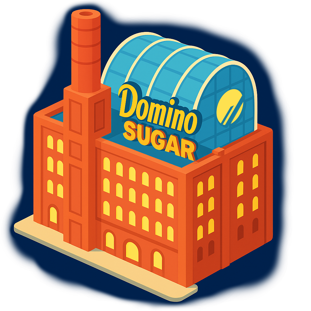 Cover for Migrating Whop from PostgreSQL to PlanetScale MySQL with 0 downtime