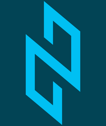 Cover for Neuromation