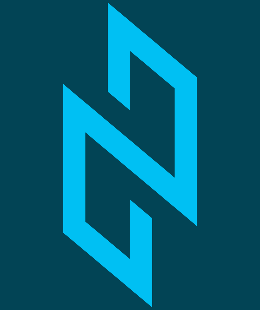 Cover for Neuromation