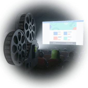 Cover for Life's too short to hand-write API types: OpenAPI-driven React