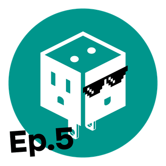 Cover for Turbo Streams vs. consistency