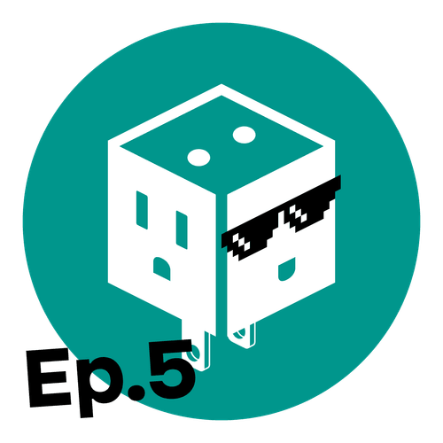 Cover for Turbo Streams vs. consistency