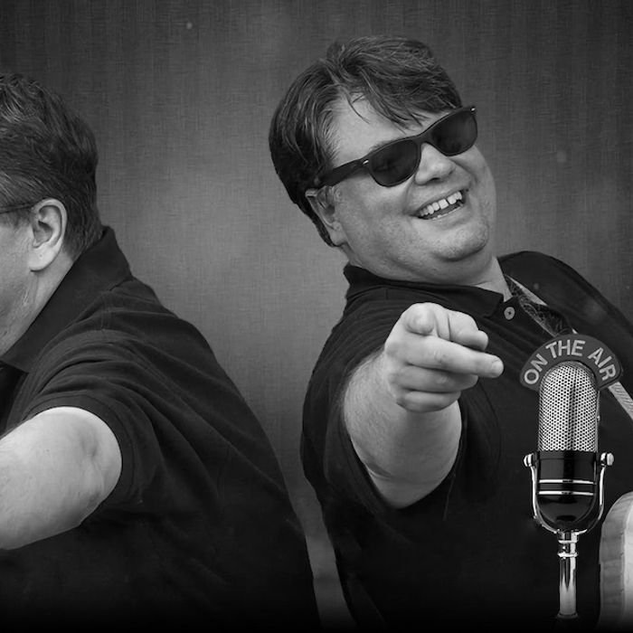 Background for Commercializing Open Source with Victoria Melnikova