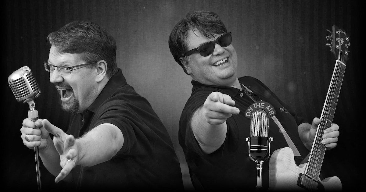 Background for Commercializing Open Source with Victoria Melnikova