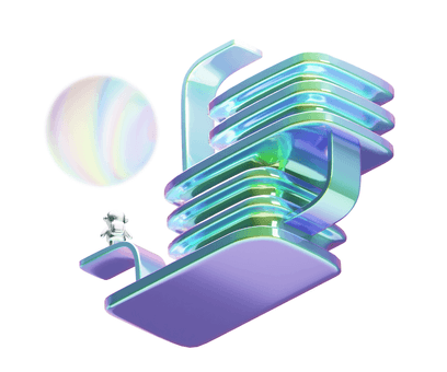 Cover for Martians unveiled: infusing a new site with extraterrestrial tech and soul