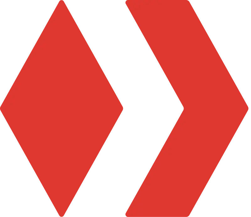 ViewComponent logo