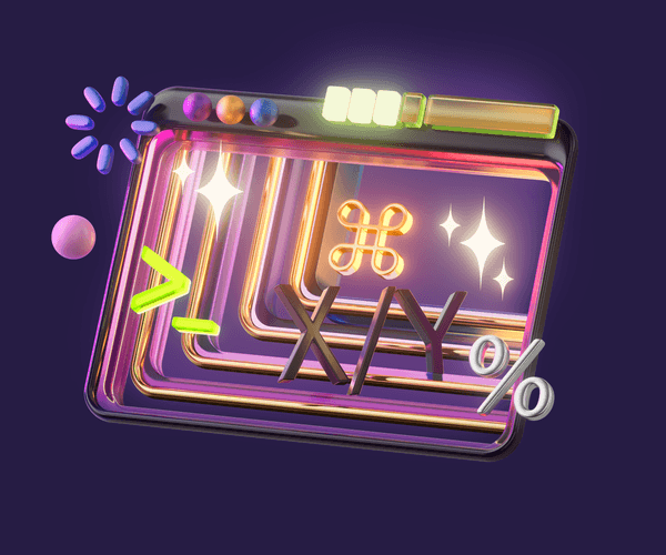 Cover for CLI UX best practices: 3 patterns for improving progress displays