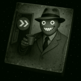 Cover for Simplicity, vanished?! Solving the mystery with Inertia.js + Rails
