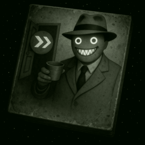 Cover for Simplicity, vanished?! Solving the mystery with Inertia.js + Rails