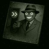 Cover for Simplicity, vanished?! Solving the mystery with Inertia.js + Rails