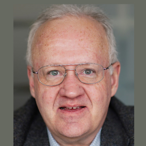 Michael A. Covington