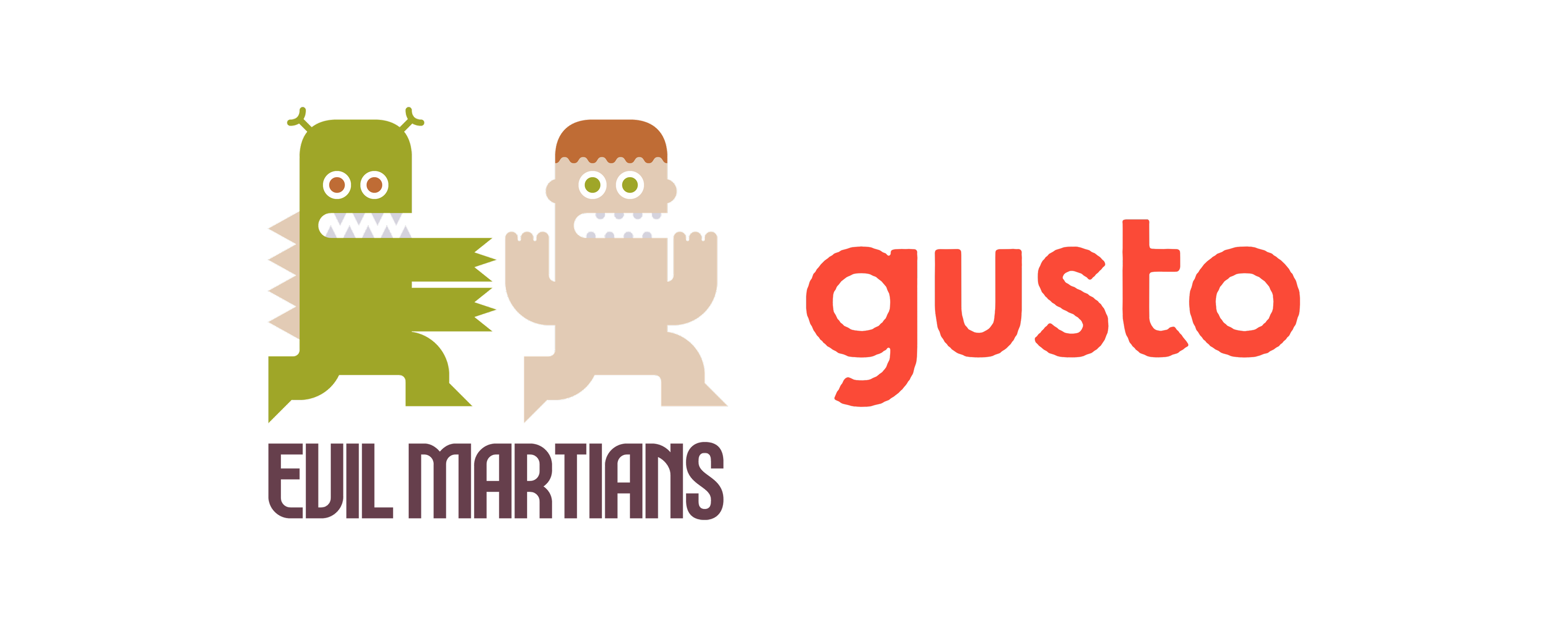 Cover for Why Gusto hired Evil Martians for Sidekiq infrastructure