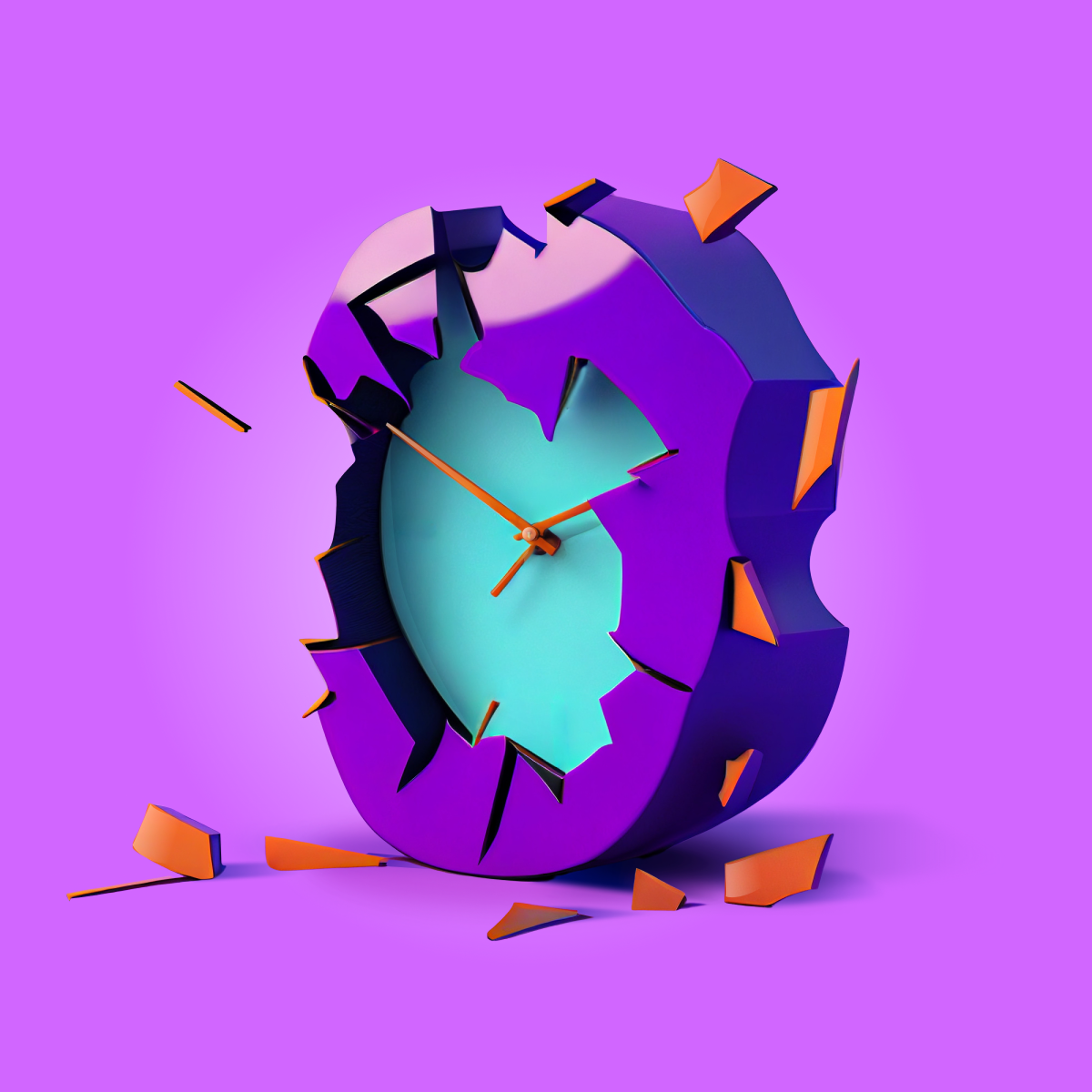 Cover for How to avoid tricky async state manager pitfalls in React