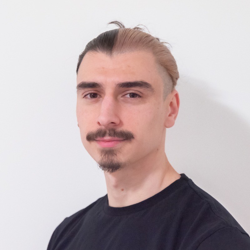 Freddie Vargus