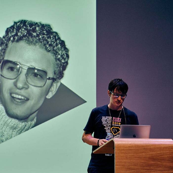Background for Engine-ering Rails apps