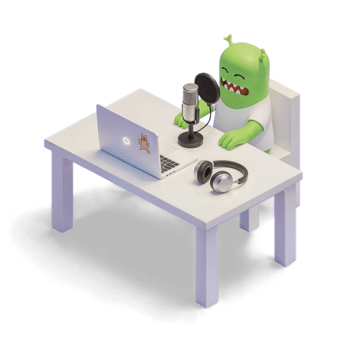 Cover for What devtools founders making $100M+ ARR told me in San Francisco