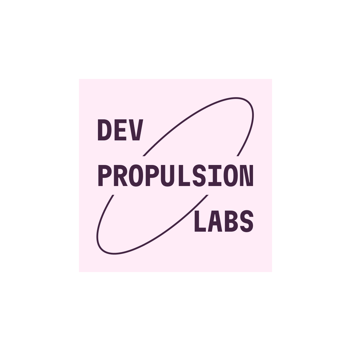 Cover for Season 1, Episode 1: Building communities around products