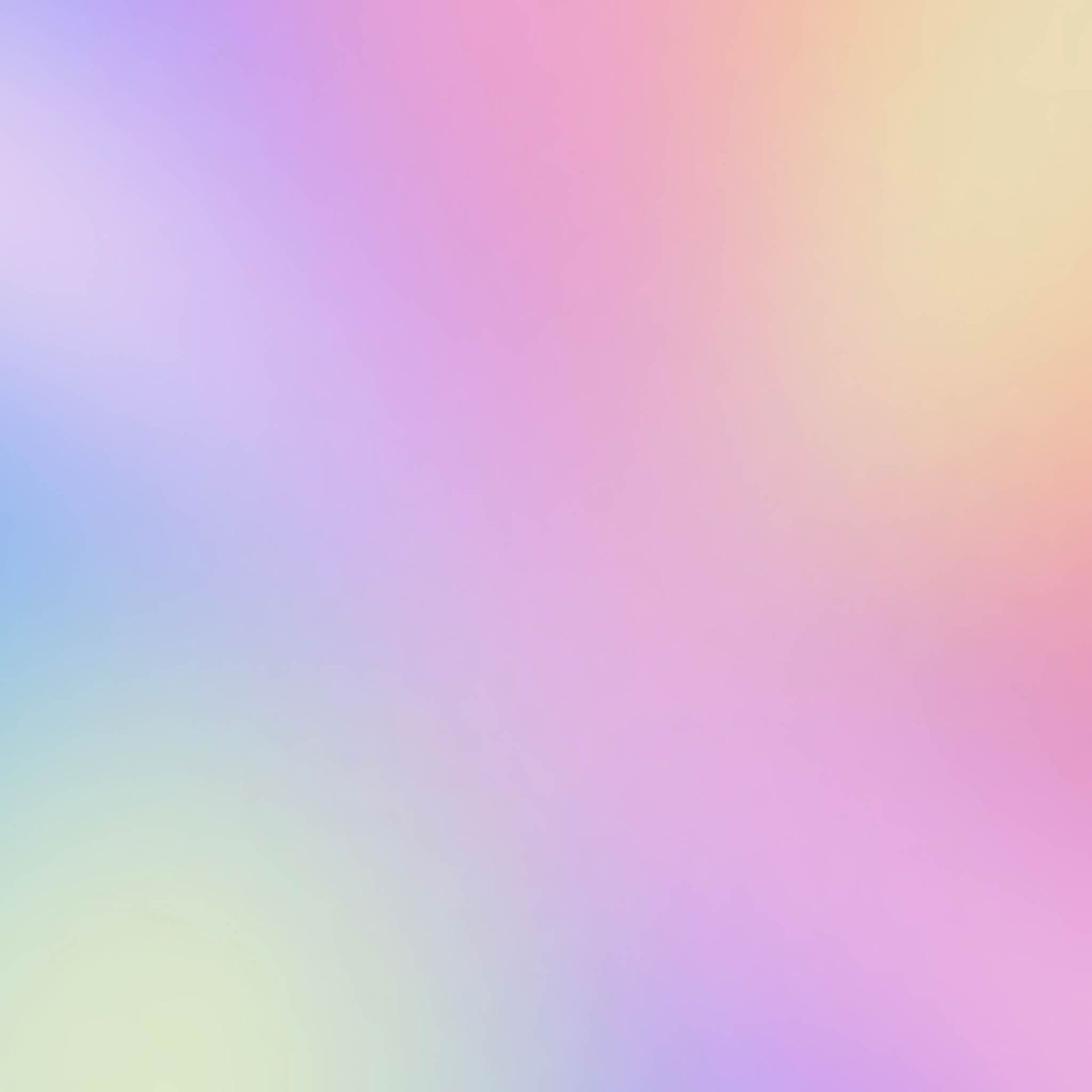 Background for Harmony