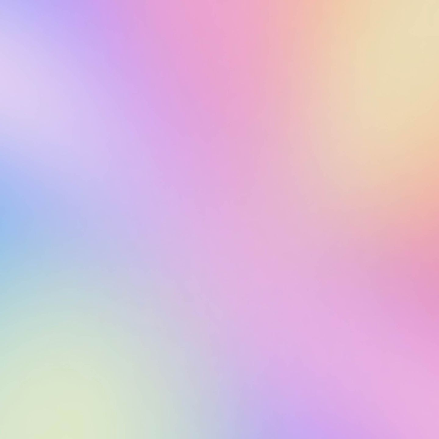 Background for Harmony