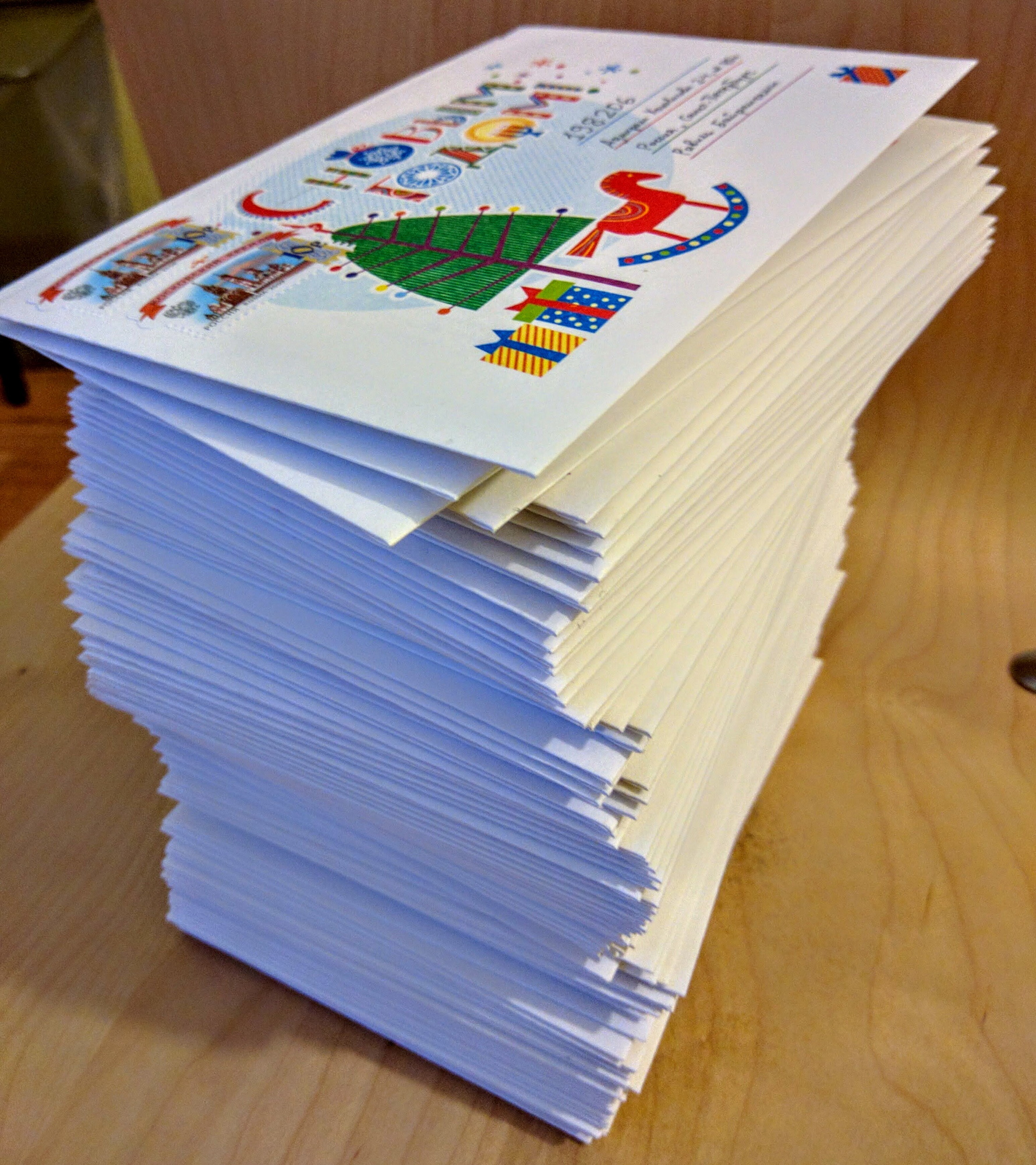 Postcards for PostCSS plugin creators