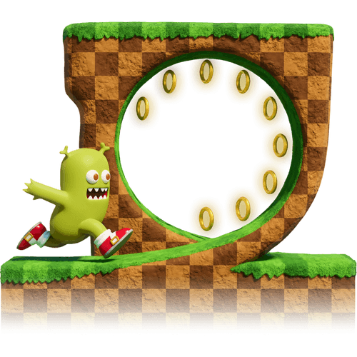 Cover for Super speed, super quality: lessons from the Aptos Network site launch