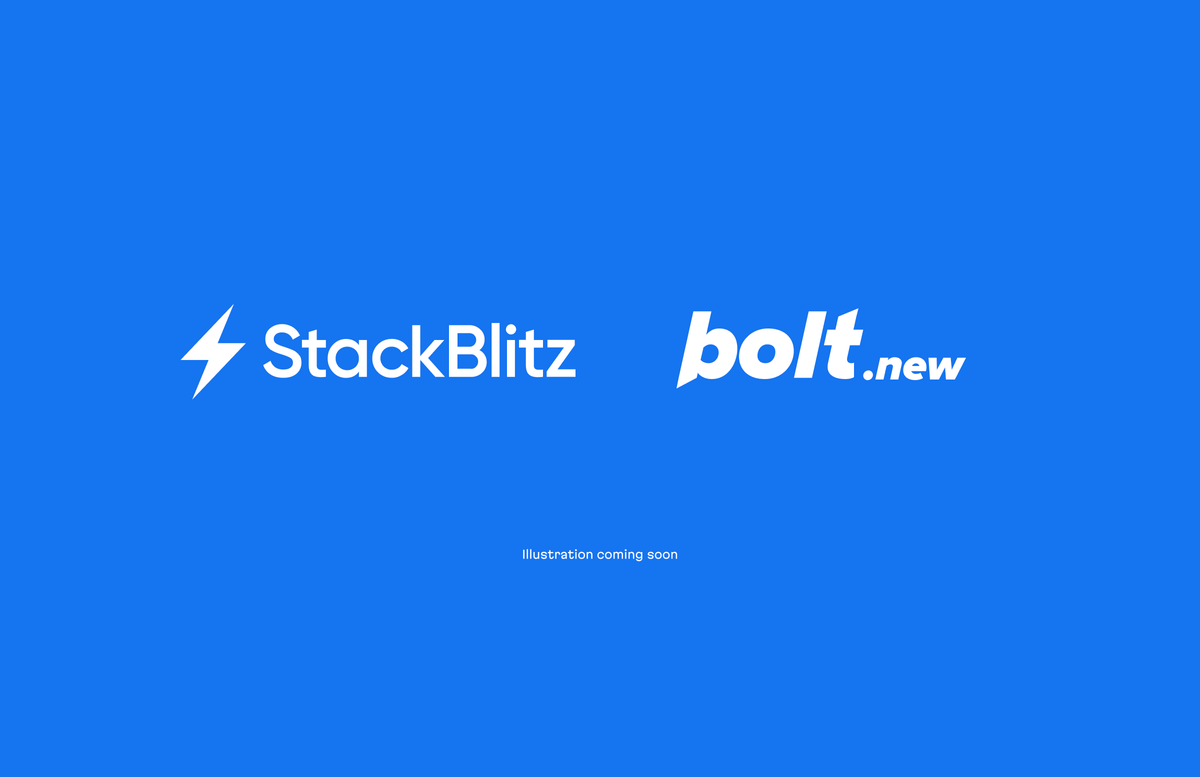 Stackblitz