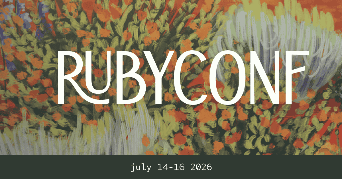 Cover for Fair by design: orchestrating background jobs in Ruby