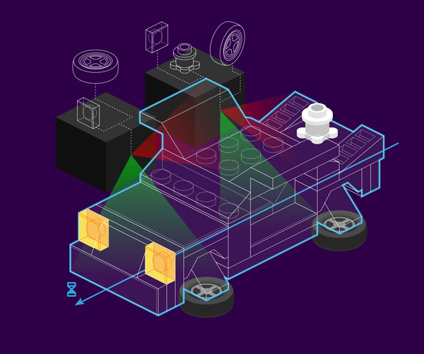 Cover for Logidze 1.0: Active Record, Postgres, Rails, and time travel