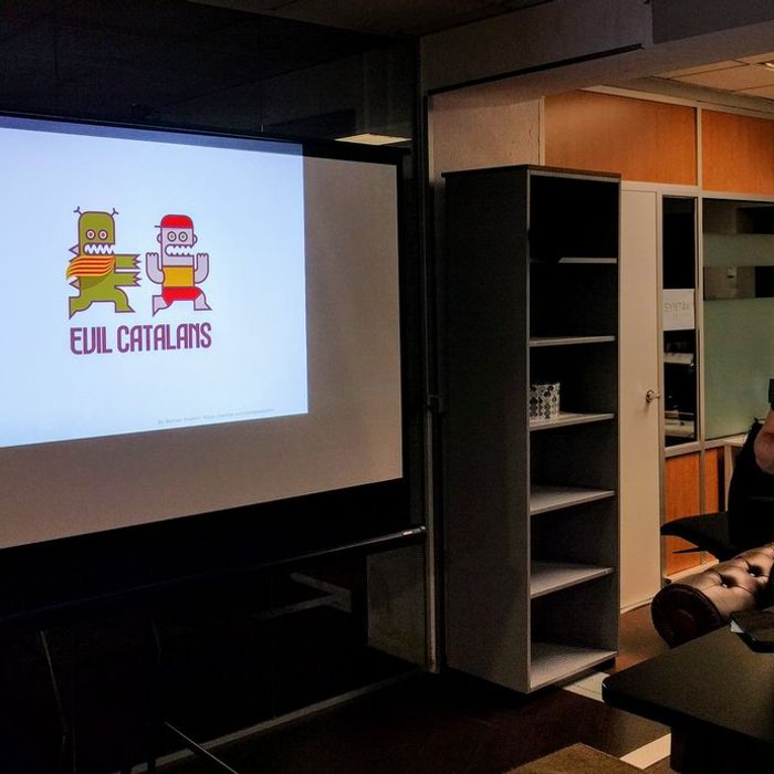 Background for HTTP in Ruby: tips, tricks, and techniques