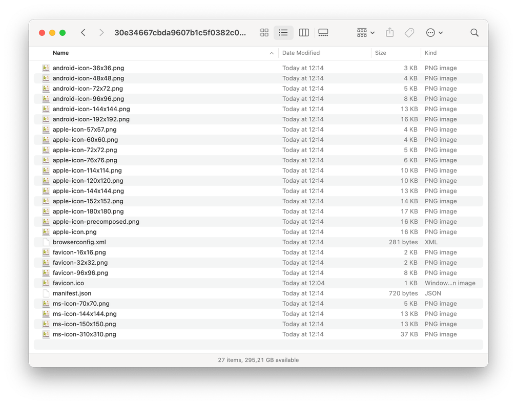 Trending Files tagged as google logo svg