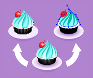 Cover for Images done right: Web graphics, good to the last byte