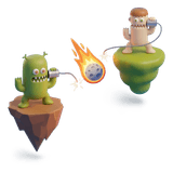 Cover for AnyCable, Rails, and the pitfalls of LLM-streaming