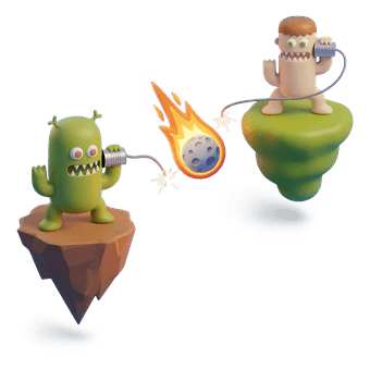 Cover for AnyCable, Rails, and the pitfalls of LLM-streaming