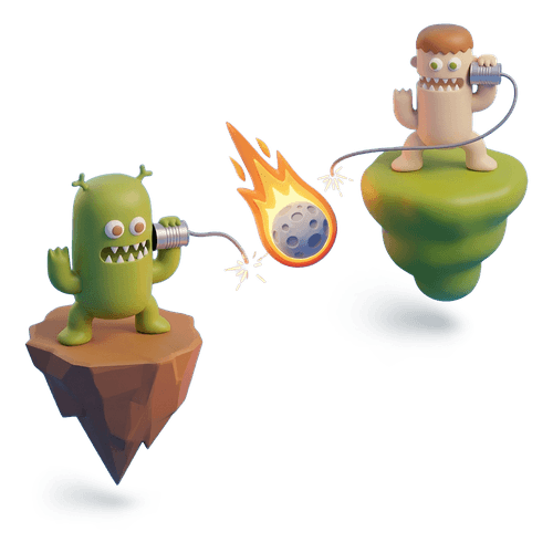 Cover for AnyCable, Rails, and the pitfalls of LLM-streaming