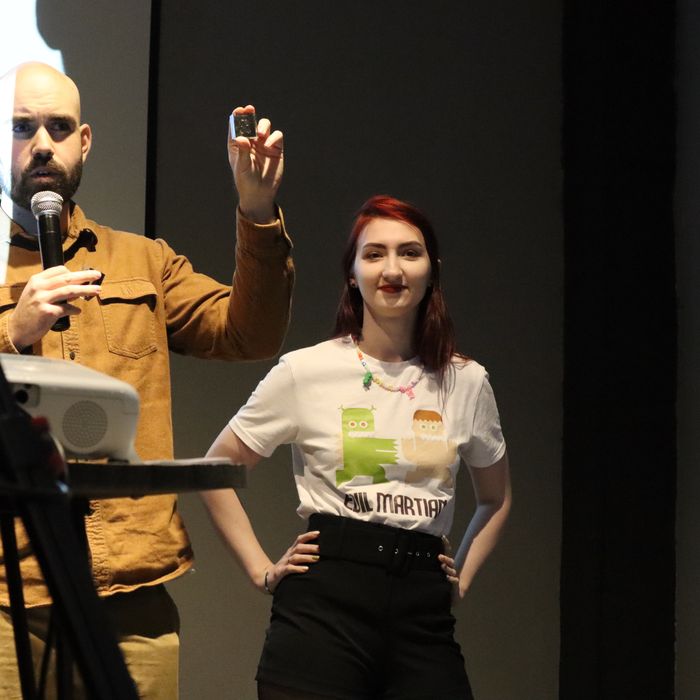 Background for Solving algorithms: beyond cramming for job interviews